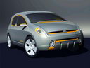 Kia KCD-1 ..